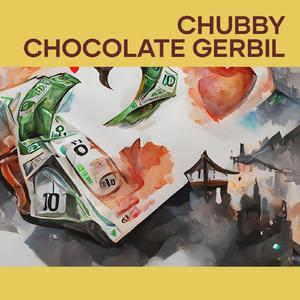 Eager Green Blackbird