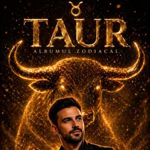 Taur (Albumul Zodiacal)