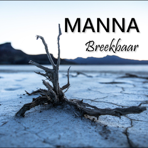 Waterval (feat. Carli Lessing)