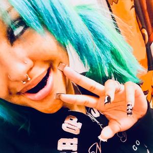 Lemme Go (feat. Eyafra)