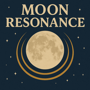 Moonwave