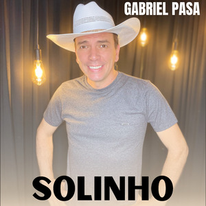 Solinho
