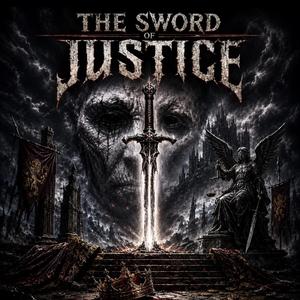 Justice (The Sword)
