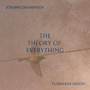 The Theory of Everything (Arrival of the Birds)