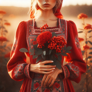 ВАГИНКА МОЯ