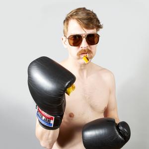 Alle Meiden Willen Mij Sinds Ik Naar De Sportschool Ga