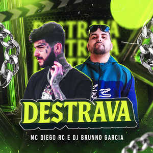 Destrava