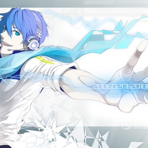 Magnet（翻自 初音未来）