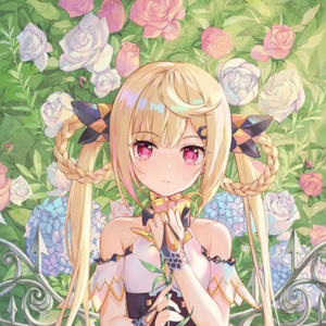 【诗岸】影子小姐