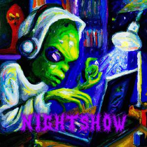 NIGHTSHOW