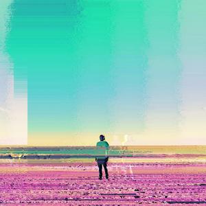 Interstellar Parasites