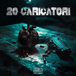 20 caricatori