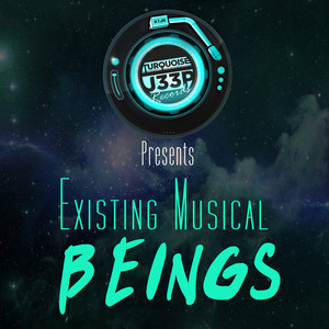 Three Is Not a Crowd (feat. Moonrock)