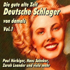 Zum Abschied reich' ich dir die Hände