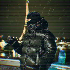 UK HARDTEKK (Super Slowed)