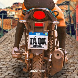 Ta Ok (Dancehall Mix)