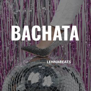 Bachata