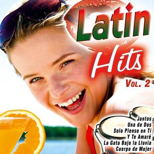 La Gata Bajo la Lluvia