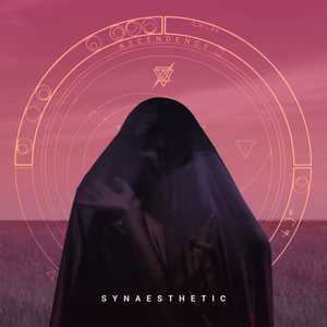 Synaesthetic