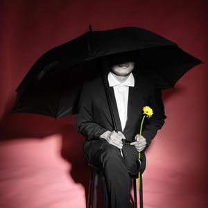 When I'm gone (don't drown)