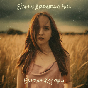 Evimin Ardındaki Yol (Remix)