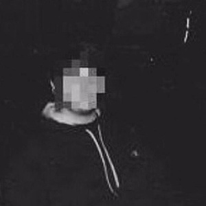 last year (prod. wanye kest.)