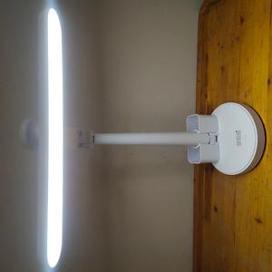 时光的雨打在身上