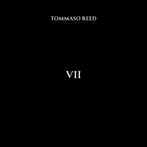 VII