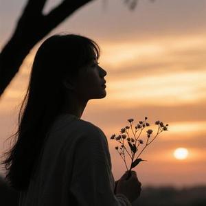 想你爱你不想见 (Remix)