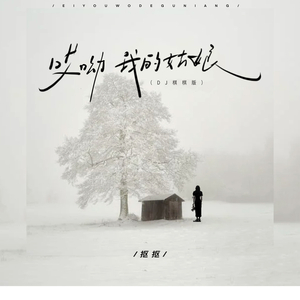 哎呦我的姑娘 (DJ版)