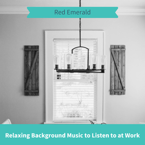 Secret Path to Heaven