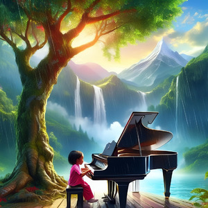 We Love Kindergarten