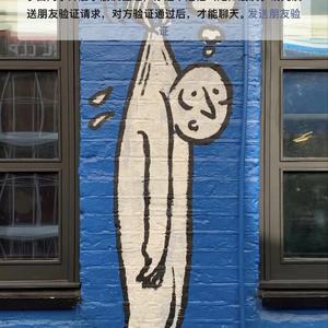 爱如潮水（cover：张信哲）