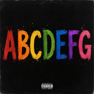 ABCDEFG