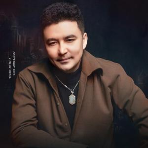 huxal oynap kulup yursam