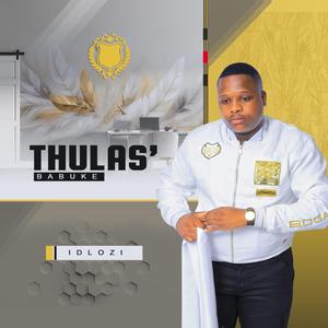 Inqama yethu (feat. Xhaphaza)