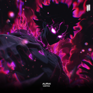 AURA!