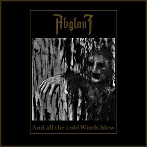 And all the cold Winds blow