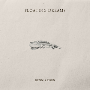 Floating Dreams