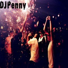 张又亓-老爸老妈我爱你 (DJPenny Extended_Mix)