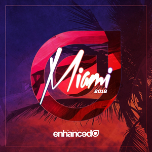 Sentiments (Extended Mix)