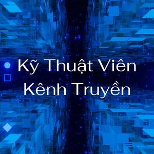 Hoàn Thành Xây Dựng Lại