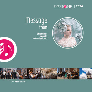 "The Sicilian Clan" (1969; Arr. For Tango Ensemble by Marcelo Nisinman, 2024; World Premiere) [Live Recording]