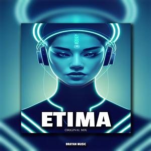 Etima