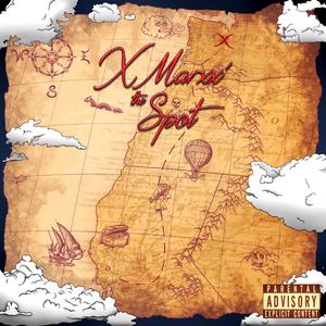 Dial Tone (feat. Sager Studios)