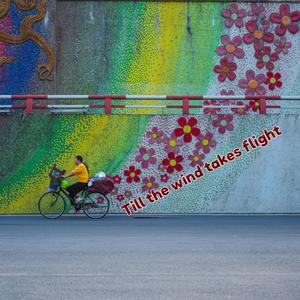 The day I met you for the first time