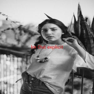 I'm Out (explicit) (Complete version originally performed by Ciara and Nicki Minaj)