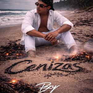 CENIZAS