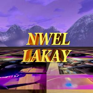 Nwèl LAKAY Pote Lajwa