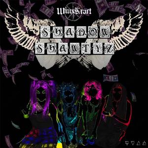 PAYTHECOST (feat. AKILLA K!TTY, ALULALUULA, BANKROLL BRI & DROOL)